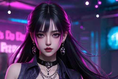 摩登7官方注册服务