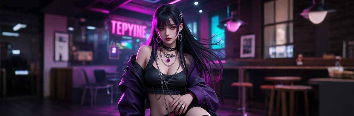 摩登7官方注册服务